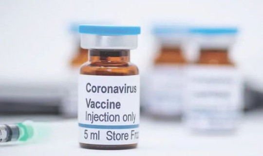 变异毒株新冠疫苗有用吗 新冠疫苗是减毒还是灭活