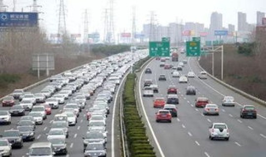 元旦节高速公路是否免费？元旦高速收费免费吗？