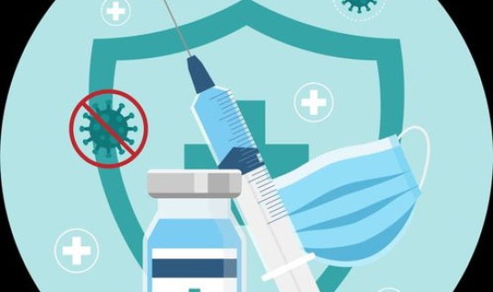 防疫最新指南?防疫针 防疫最新指南?防疫针