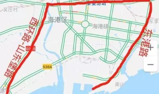 上海今日限号多少2020 上海汽车限行时间