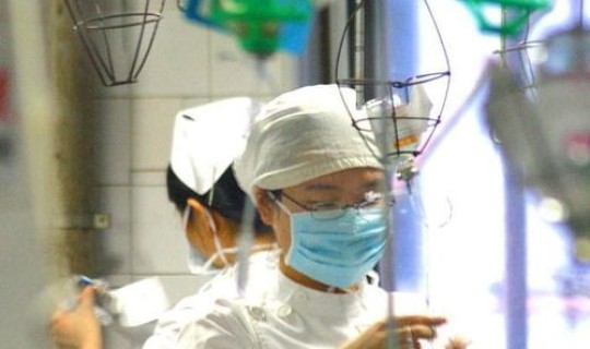 疫情系聚集性疫情，自然疫源性传染病