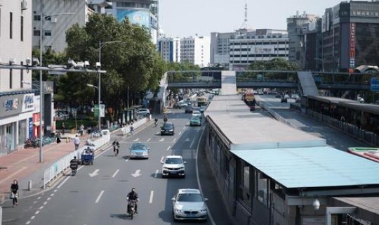 广州疫情最新情况？？广州最近爆发什么病毒