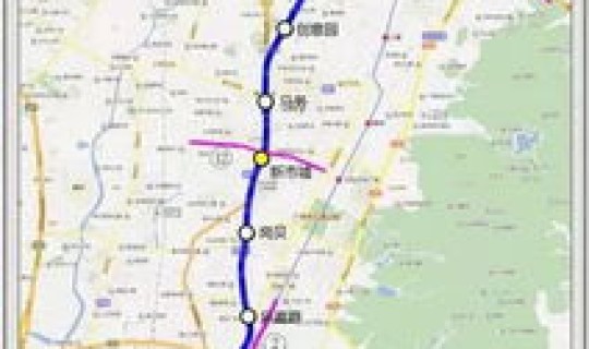 成都解封时间表2022年11月份 地铁成都2号线时间表