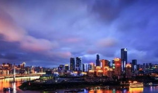 重庆对成都的要求 重庆市和成都市