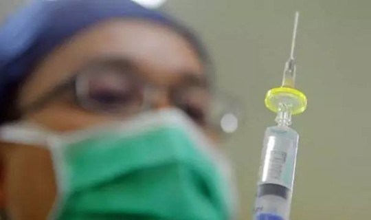 既往重大疾病史是什么意思(做过手术算既往病史吗)