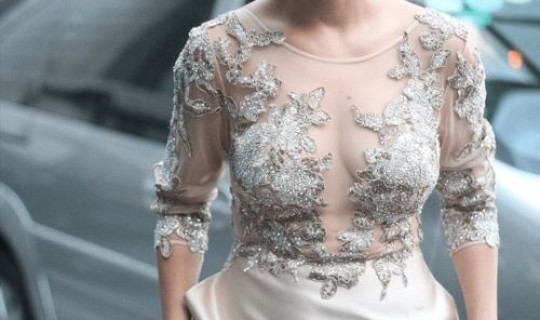 河南疫情控制住了吗？，疫情最新消息又严重了是真的吗