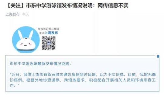 多地取消区域全员核酸检测怎么办 核酸检测是什么意思