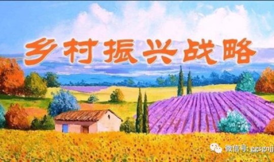 苏州最新疾情通报？苏州新闻