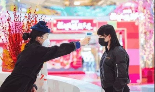 这次疫情会持续多久 疫情多久结束恢复正常