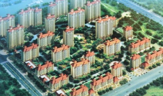 讷河市最新消息(齐齐哈尔市讷河市)