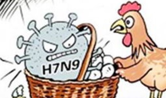 湖南感染情况，2021年湖南有没有疫情