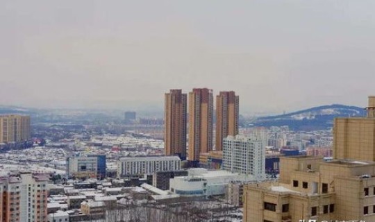 宿迁地区疫情(宿迁属于淮安的吗)