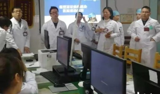 东莞疫情 最新(东莞疫情)