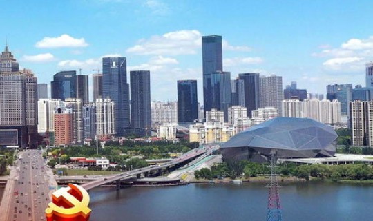 铁西区最新消息今天沈阳疫情(沈阳铁西区疫情严重吗) 铁西区最新消息今天沈阳疫情(沈阳铁西区疫情严重吗)