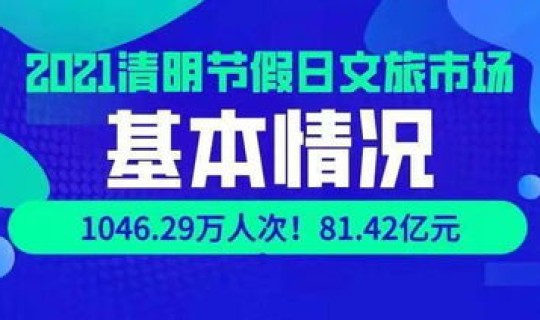 清明节2021年几月几号补课？2021年清明节放假通知