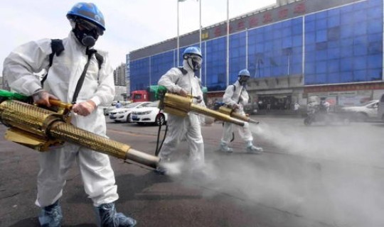 本轮疫情预计持续多久了？疫情持续时间