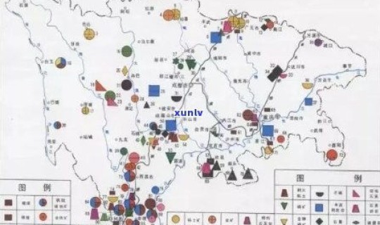 四川成都最新疫情分布 四川是狂犬病疫区吗