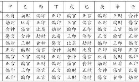 什么叫疫情拐点 拐点代表什么意思