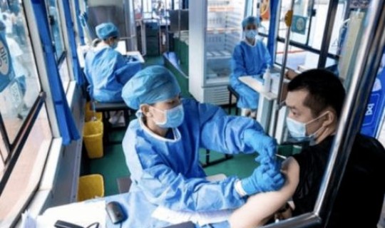 无症状感染者患病率 艾滋病病毒感染者是指