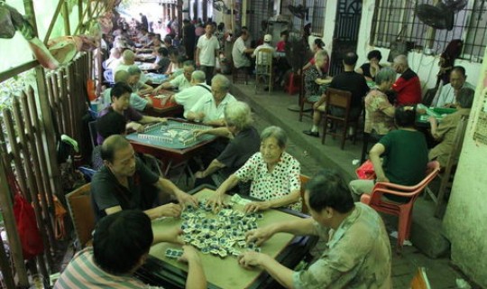 扬州感染事件，扬州