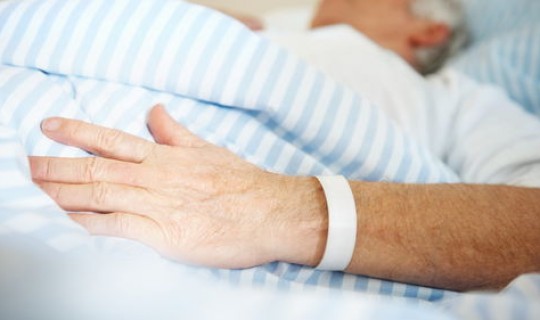 涞水县新冠肺炎消息最新(新型肺炎的症状有哪些症状)