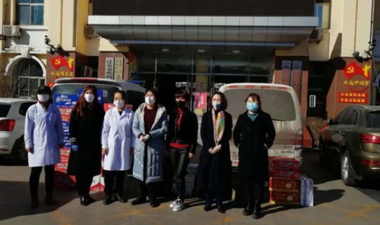 衡水疫情防疫电话 衡水市疾控中心