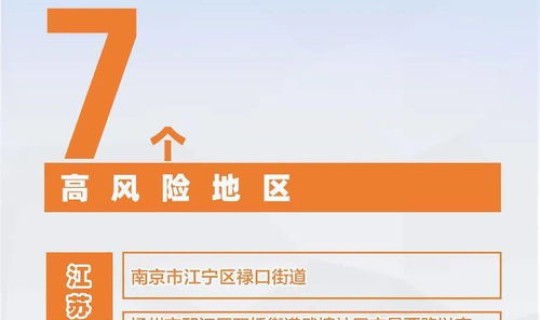 新疆防控疫情最新政策 外地人员进疆的新政策