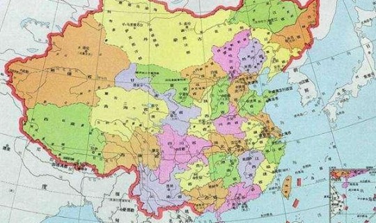 东三省人口2020？东三省省会