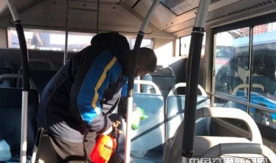 现在坐公交车需要戴口罩吗 公交车为啥没有安全带