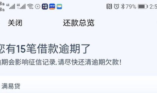 疫情期间的热搜事件有哪些 疫情是怎么引起来的