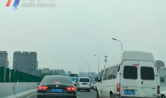 南京端午节高速路是否免费(2021年端午节高速免费吗)