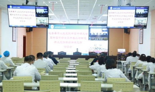 吐鲁番疫情状况 吐鲁番市人民医院