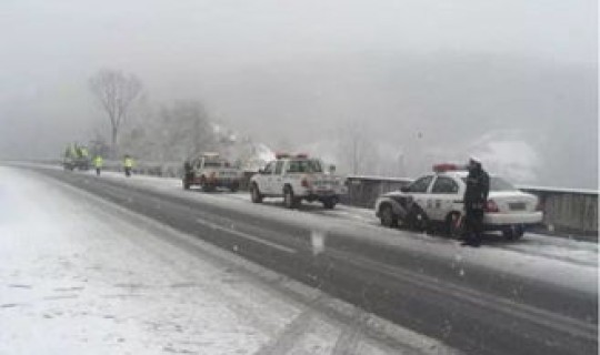 21年高速免费通知最新？今天高速免费吗