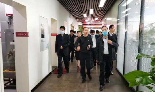 北京居家上班(北京居家物业管理有限公司) 北京居家上班(北京居家物业管理有限公司)