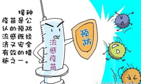 成都疫情防控最新政策官网(流感疫情最新消息) 成都疫情防控最新政策官网(流感疫情最新消息)