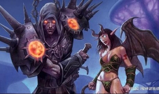 宝珠的碎片给什么奖励 术士宝珠碎片任务奖励