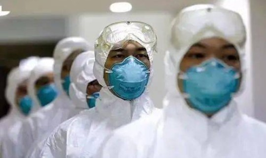 莆田疫情形势严峻复杂的原因 疫情爆发的原因是什么