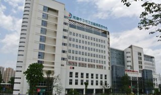 大连出现感染者，大连传染病医院地址