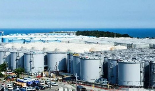 海盐疫情严重吗现在？海盐还能吃吗有没有核污染