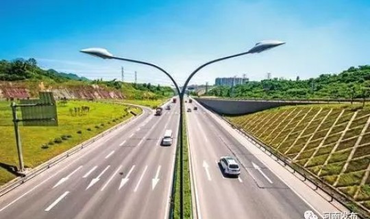 中秋高速啥时候免费 高速免费时间怎么算的