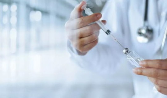 中国新型冠状肺炎死亡人数最新(新冠肺炎会死人吗)