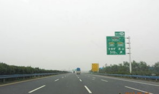 郑州啥时候彻底解封 今天郑州高速路口封闭了吗