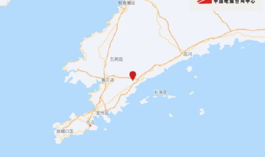 大连市现在属于什么风险地区(大连属于中高风险地区吗 最新)