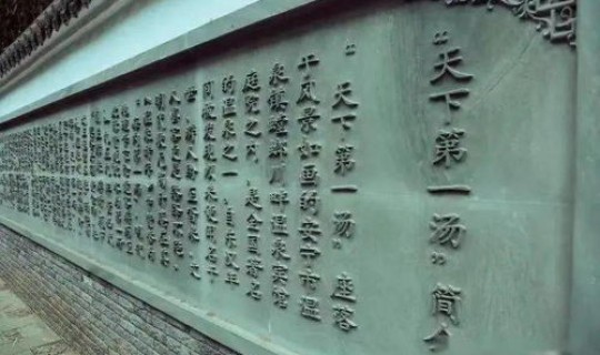 昆明疫情结束了吗，疫情完全结束了吗