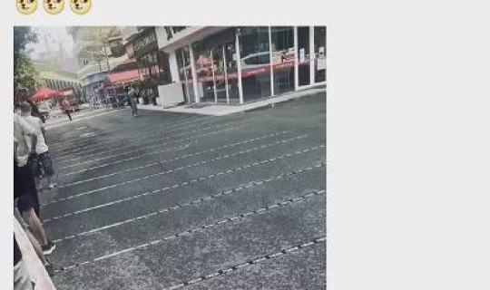 莆田今天的疫情 疫情爆发