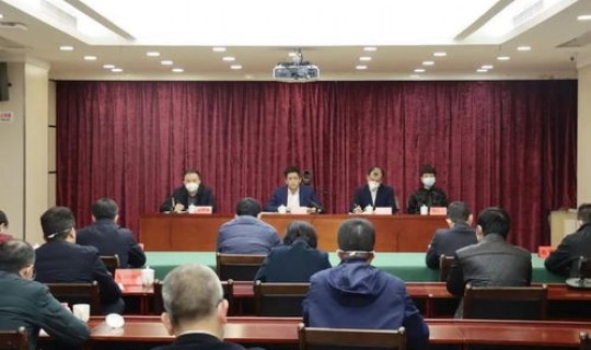 泉州丰泽疫情最新情况最新消息，泉州丰泽有疫情吗