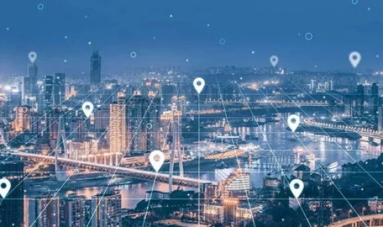 武汉疫情是几几年？武汉疫情哪一年发生的