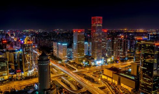 昌平新增新冠，昌平疫情最新消息