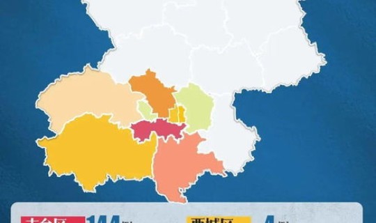 湖北昨天新增新冠多少人 湖北省昨日新增多少例