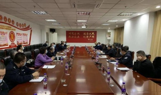 满洲里新冠肺炎疫情最新情况 新型肺炎疫情